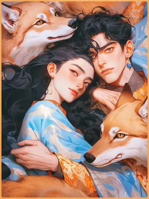 海岸线以北高清电影在线观看