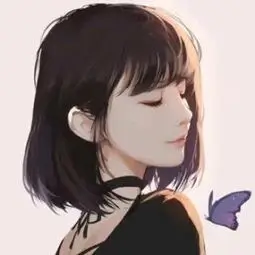 用户木鱼头像