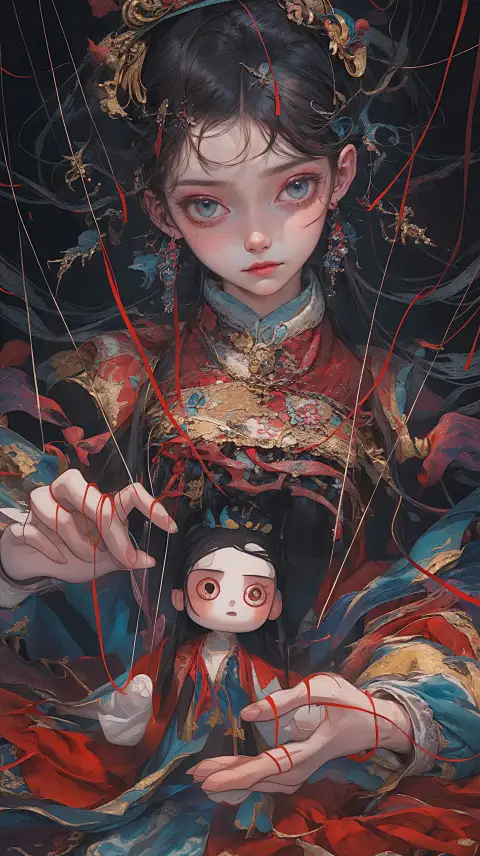 无声辩护高清电影免费在线观看